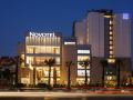 novotel-yangon-max