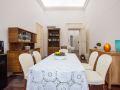 residenze-al-castello