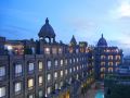 gh-universal-hotel-bandung