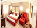 the-zehneria-portico-westlands-nairobi