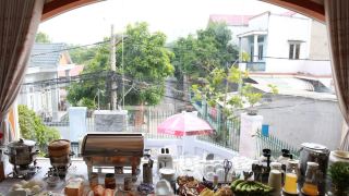 hoa-phat-hotel-and-apartment