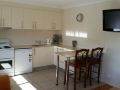 l-amor-holiday-apartments
