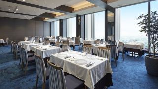 futakotamagawa-excel-hotel-tokyu