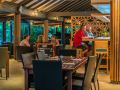 ultiqa-fiji-palms-beach-resort