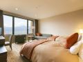 fruit-park-fujiya-hotel