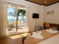 the-rose-pike--boracay