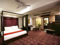 hotel-oyster