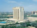 avari-tower-karachi