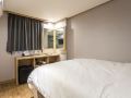 hotel-stay-inn-seoul-station