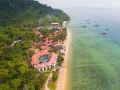 paya-beach-spa-and-dive-resort