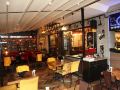 sonno-boutique-rooms-and-suites