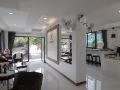 gusto-house