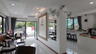 gusto-house