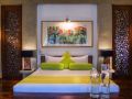 zylan-luxury-villa