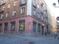 las-musas-hostel