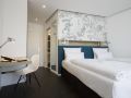 grimms-potsdamer-platz