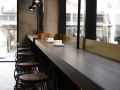 hotel-yan-singapore-staycation-approved
