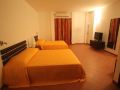hotel-rdg