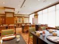 ryogoku-view-hotel