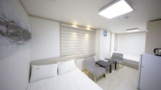 inn-the-city-business-hotel