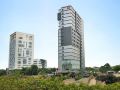 swiss-belinn-simatupang-jakarta