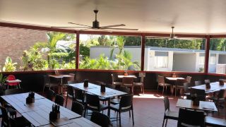 the-commercial-hotel-motel
