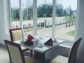 sepon-boutique-resort-quang-tri