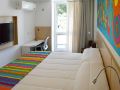 royalty-rio-hotel