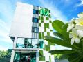 b2-green-hotel-chang-mai