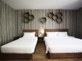 merchant-art-hotel