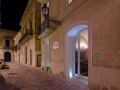 le-club-boutique-hotel
