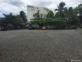 gt-hotel-bacolod