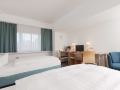 akademie-hotel-pankow
