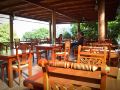 hotel-mango-garden