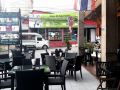 green-mango-guesthouse