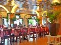 little-italy-hotel