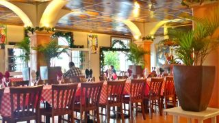little-italy-hotel