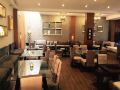 the-seven-hotel