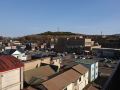 hotel-muroran-hills