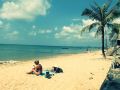 cosy-bungalow-phu-quoc