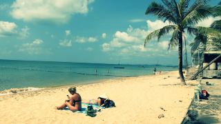 cosy-bungalow-phu-quoc