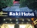 saki-hotel