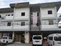 pearl-suites