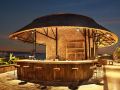 jimbaran-bay-beach-resort-and-spa-bali
