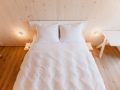bader-hotel