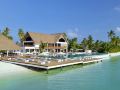 mercure-maldives-kooddoo-resort