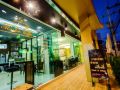 klongrien-boutique-hotel