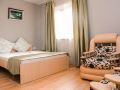 hotel-anturazh