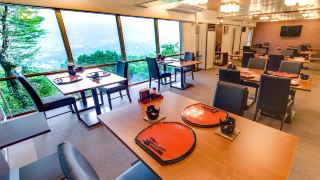 livemax-resort-hakone-sengokuhara