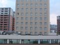hotel-livemax-budget-kagoshima